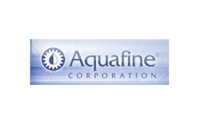 Industrial Uv Water Disinfection Systems Aquafine